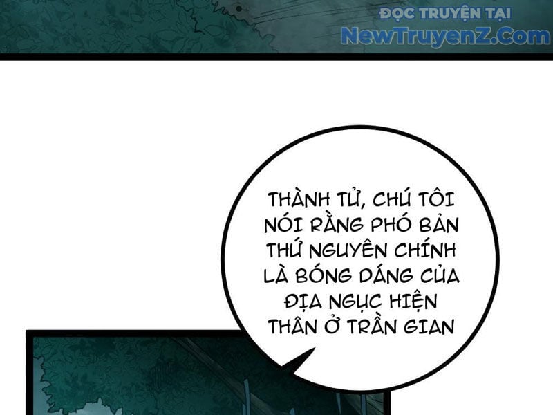 Thành Thần Tại Tận Thế Chap 2 - Next Chap 3