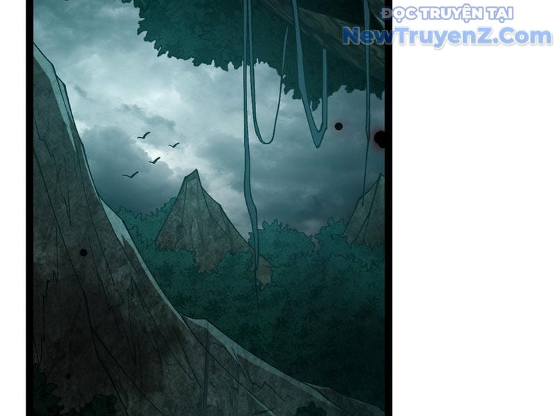 Thành Thần Tại Tận Thế Chap 2 - Next Chap 3
