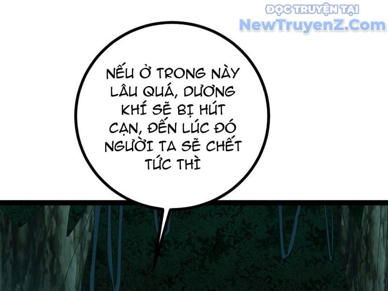 Thành Thần Tại Tận Thế Chap 2 - Next Chap 3