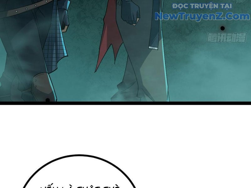 Thành Thần Tại Tận Thế Chap 2 - Next Chap 3