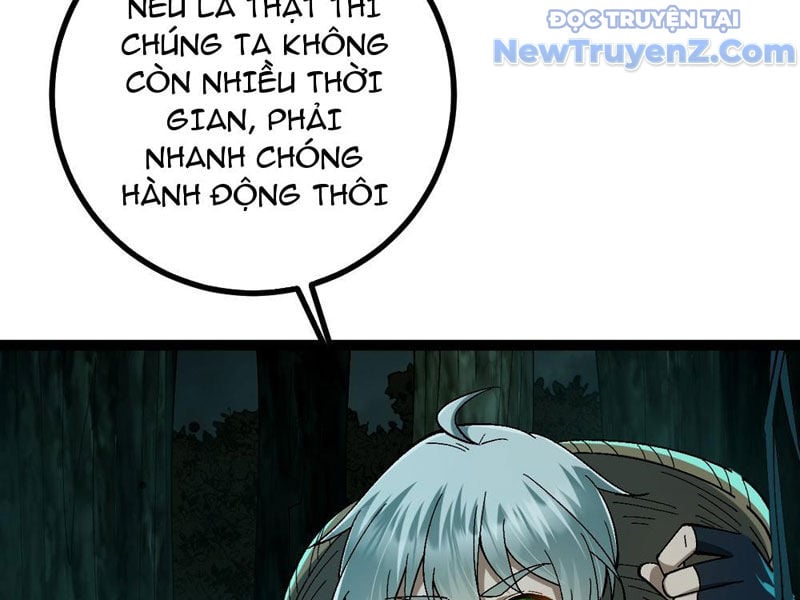 Thành Thần Tại Tận Thế Chap 2 - Next Chap 3