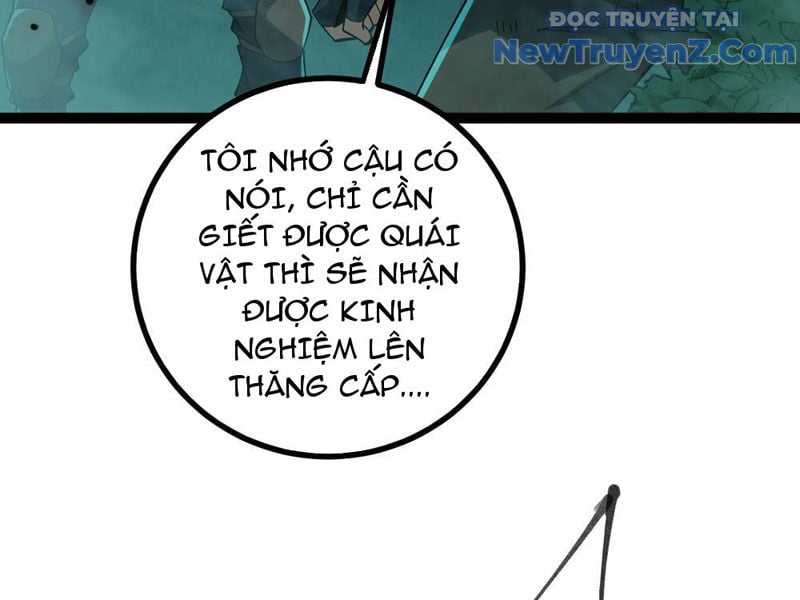 Thành Thần Tại Tận Thế Chap 2 - Next Chap 3