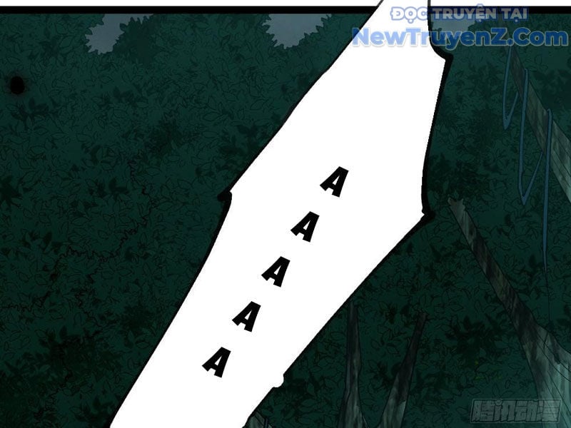 Thành Thần Tại Tận Thế Chap 2 - Next Chap 3