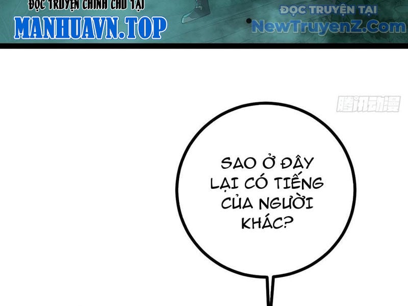 Thành Thần Tại Tận Thế Chap 2 - Next Chap 3