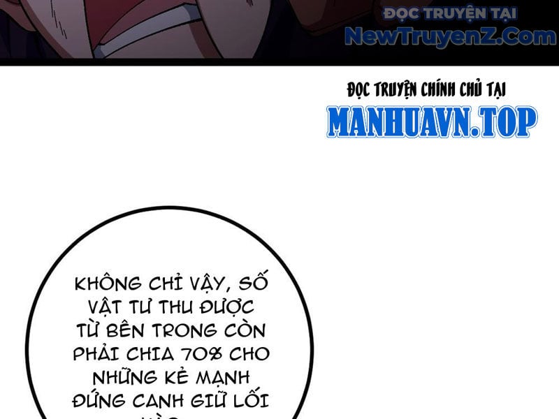 Thành Thần Tại Tận Thế Chap 2 - Next Chap 3