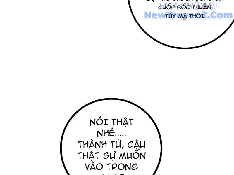 Thành Thần Tại Tận Thế Chap 2 - Next Chap 3