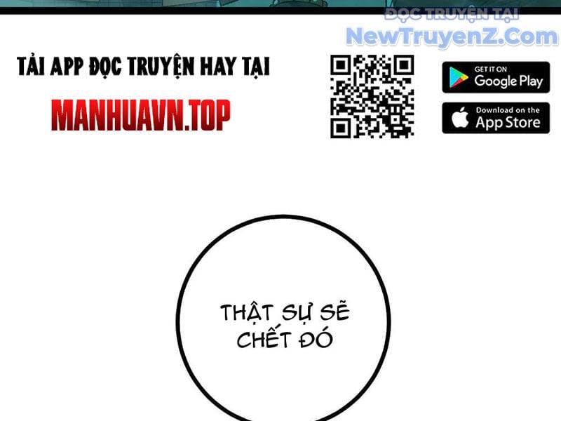 Thành Thần Tại Tận Thế Chap 2 - Next Chap 3