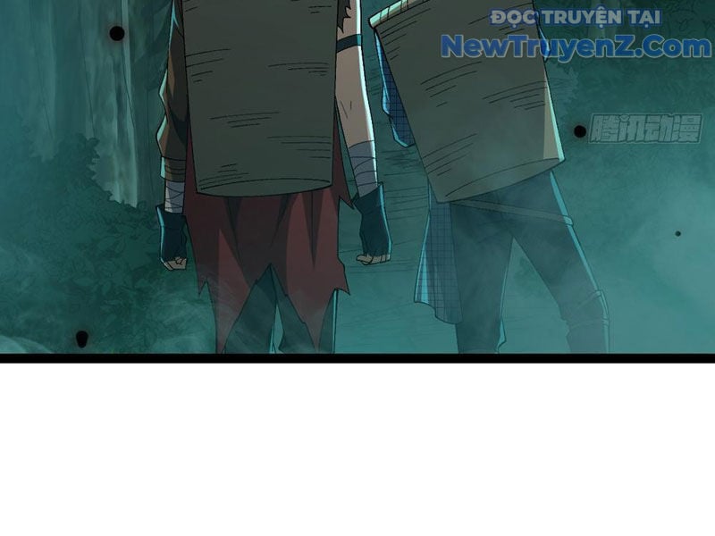 Thành Thần Tại Tận Thế Chap 2 - Next Chap 3