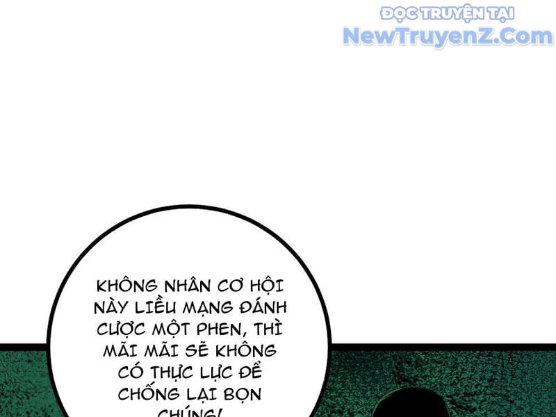 Thành Thần Tại Tận Thế Chap 2 - Next Chap 3