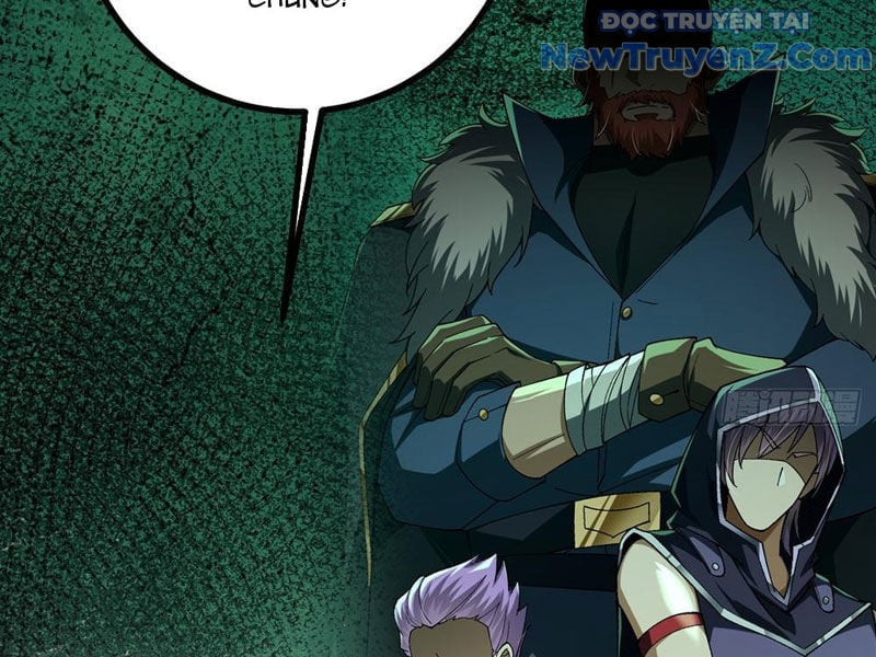 Thành Thần Tại Tận Thế Chap 2 - Next Chap 3