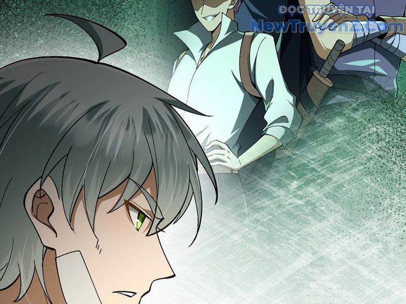 Thành Thần Tại Tận Thế Chap 2 - Next Chap 3