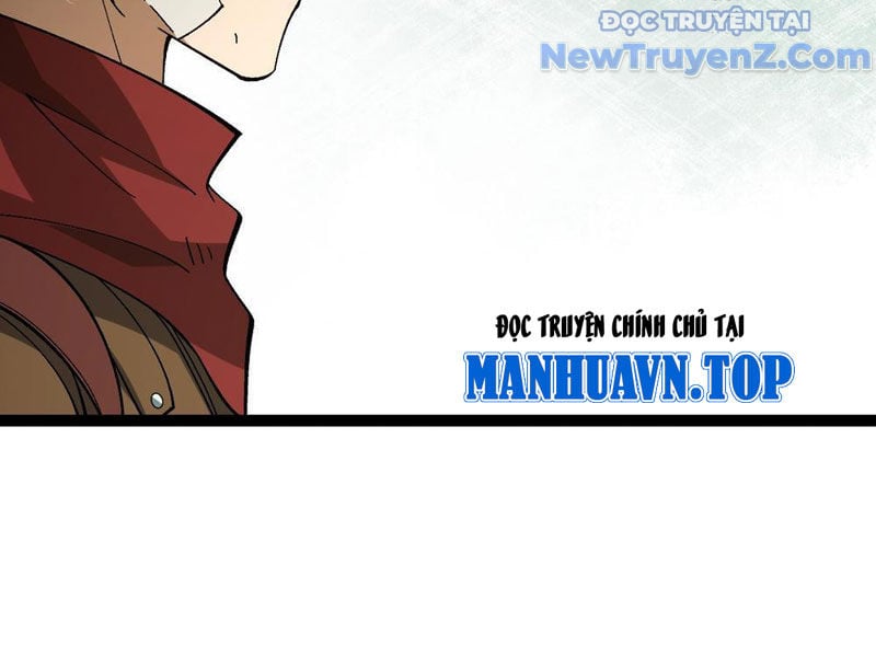 Thành Thần Tại Tận Thế Chap 2 - Next Chap 3