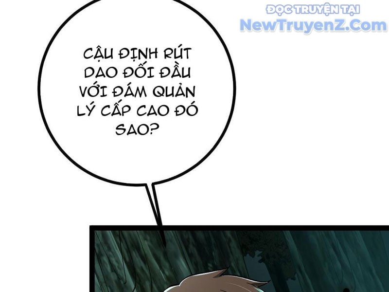 Thành Thần Tại Tận Thế Chap 2 - Next Chap 3