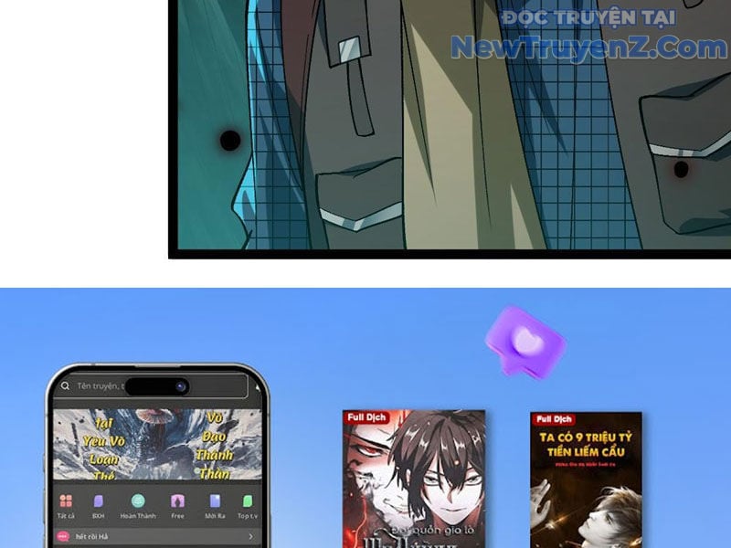 Thành Thần Tại Tận Thế Chap 2 - Next Chap 3