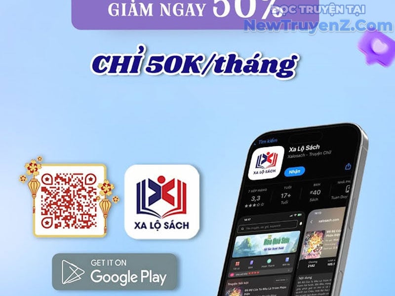 Thành Thần Tại Tận Thế Chap 2 - Next Chap 3