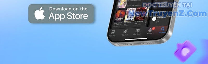 Thành Thần Tại Tận Thế Chap 2 - Next Chap 3