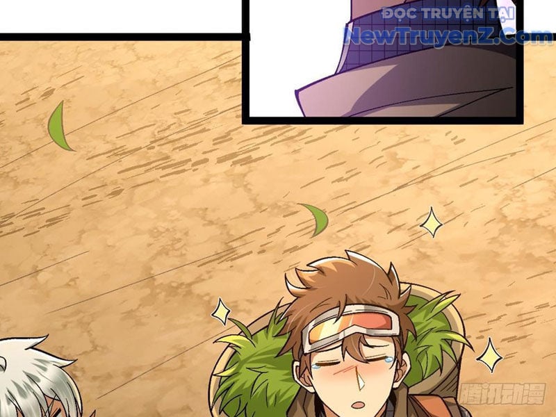 Thành Thần Tại Tận Thế Chap 2 - Next Chap 3