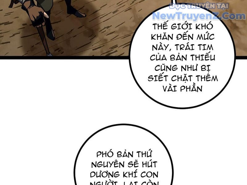 Thành Thần Tại Tận Thế Chap 2 - Next Chap 3