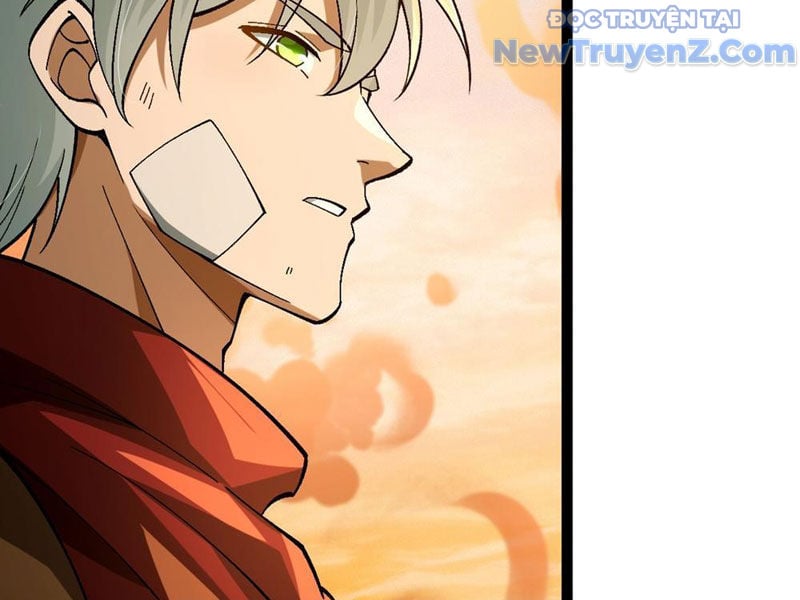 Thành Thần Tại Tận Thế Chap 2 - Next Chap 3