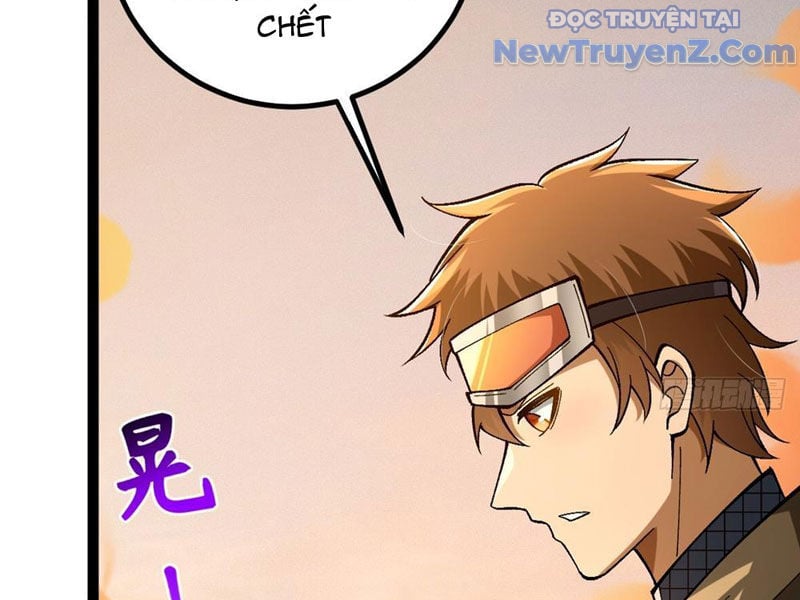 Thành Thần Tại Tận Thế Chap 2 - Next Chap 3