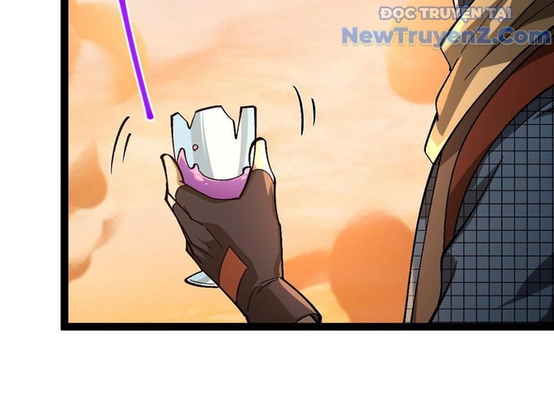 Thành Thần Tại Tận Thế Chap 2 - Next Chap 3