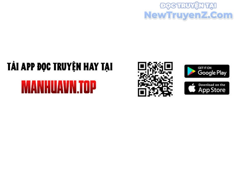 Thành Thần Tại Tận Thế Chap 2 - Next Chap 3