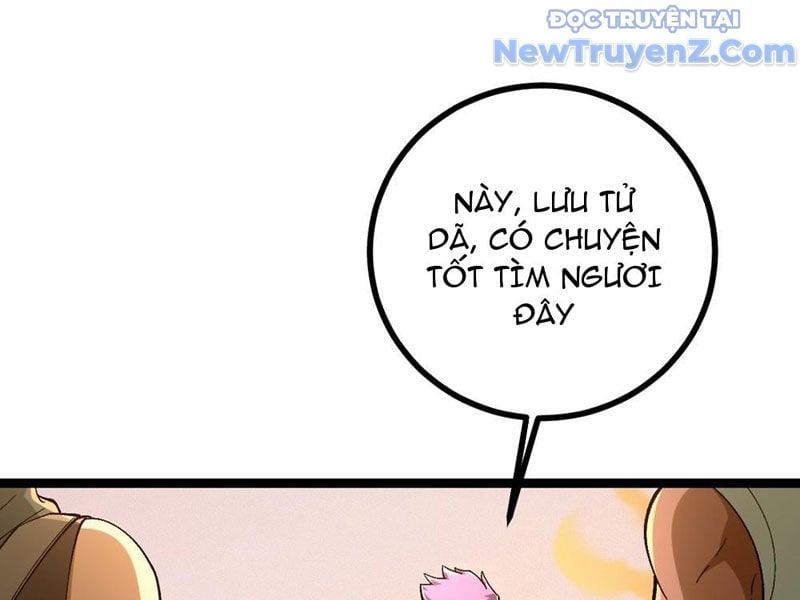 Thành Thần Tại Tận Thế Chap 2 - Next Chap 3