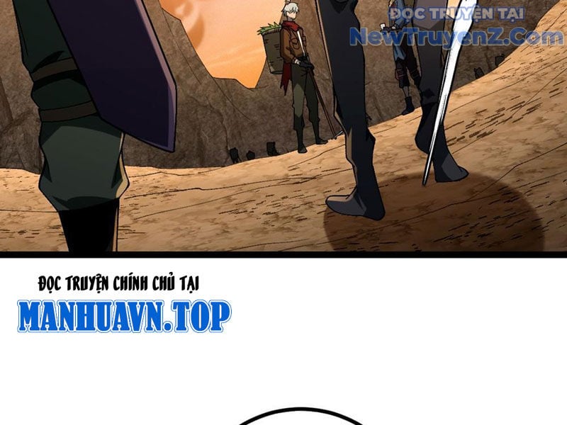 Thành Thần Tại Tận Thế Chap 2 - Next Chap 3