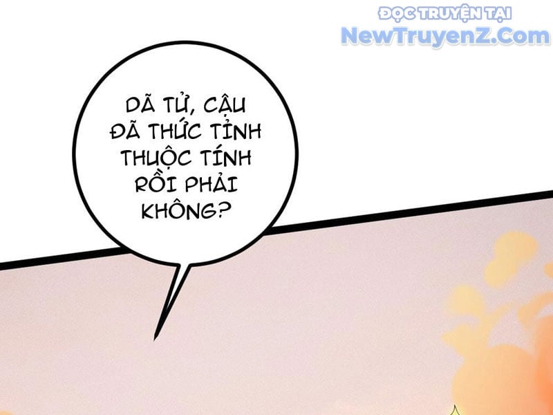 Thành Thần Tại Tận Thế Chap 2 - Next Chap 3