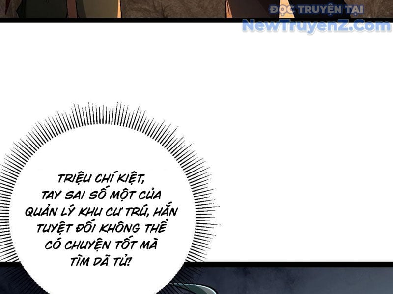 Thành Thần Tại Tận Thế Chap 2 - Next Chap 3