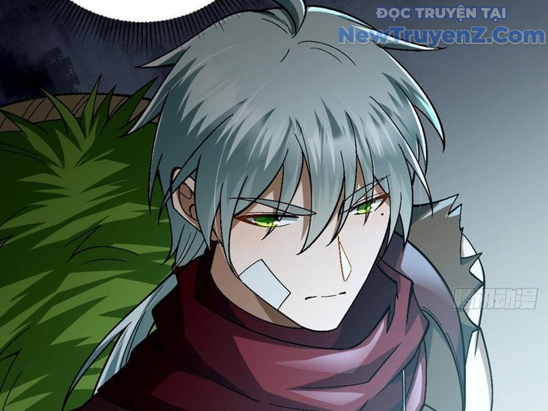 Thành Thần Tại Tận Thế Chap 2 - Next Chap 3