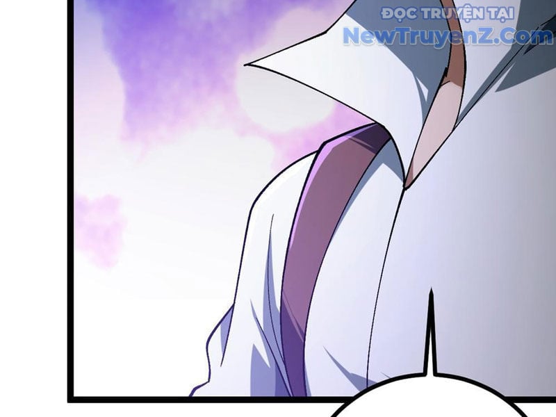 Thành Thần Tại Tận Thế Chap 2 - Next Chap 3