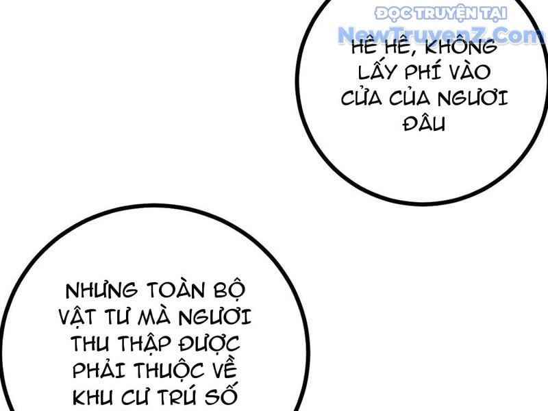 Thành Thần Tại Tận Thế Chap 2 - Next Chap 3