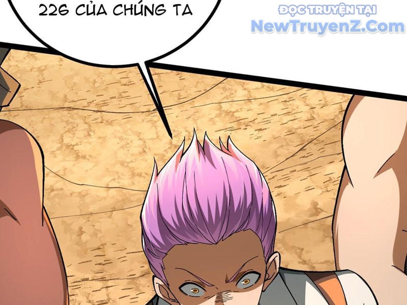 Thành Thần Tại Tận Thế Chap 2 - Next Chap 3