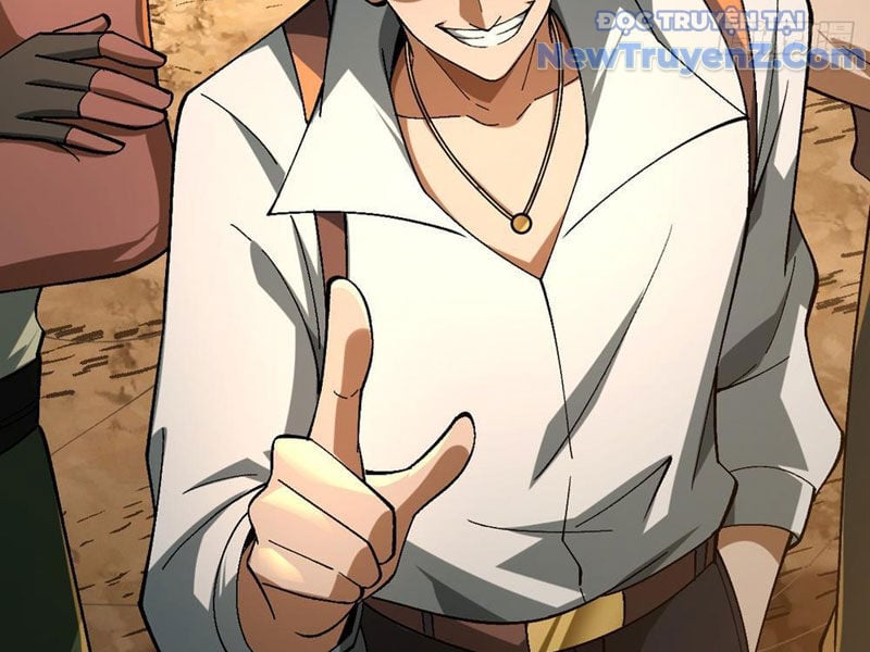 Thành Thần Tại Tận Thế Chap 2 - Next Chap 3