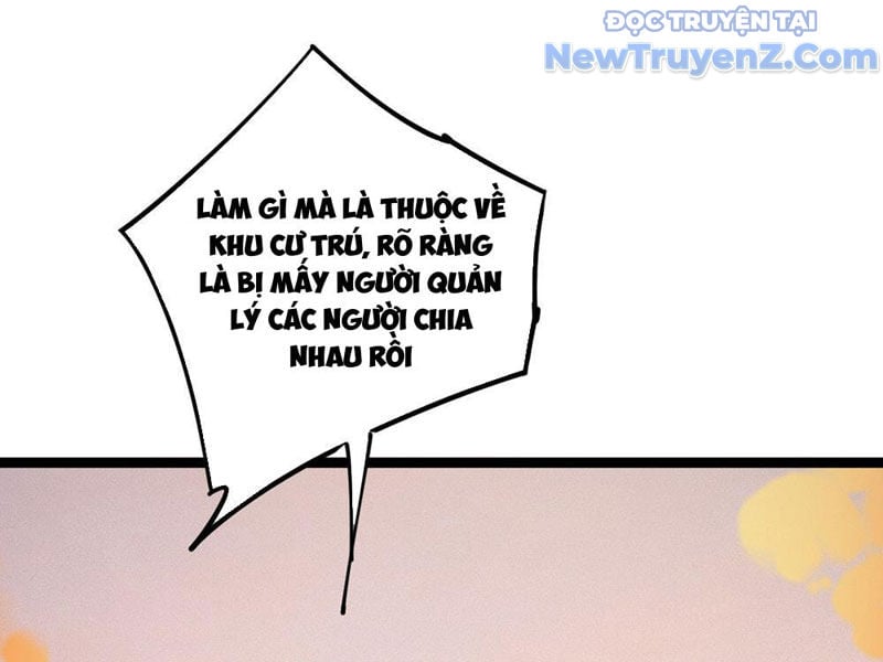 Thành Thần Tại Tận Thế Chap 2 - Next Chap 3