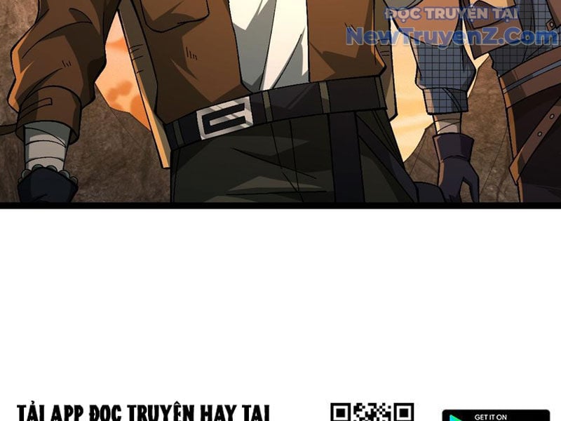 Thành Thần Tại Tận Thế Chap 2 - Next Chap 3