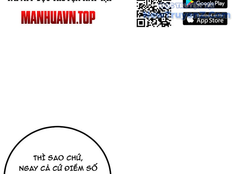 Thành Thần Tại Tận Thế Chap 2 - Next Chap 3