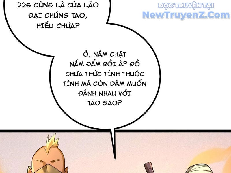 Thành Thần Tại Tận Thế Chap 2 - Next Chap 3
