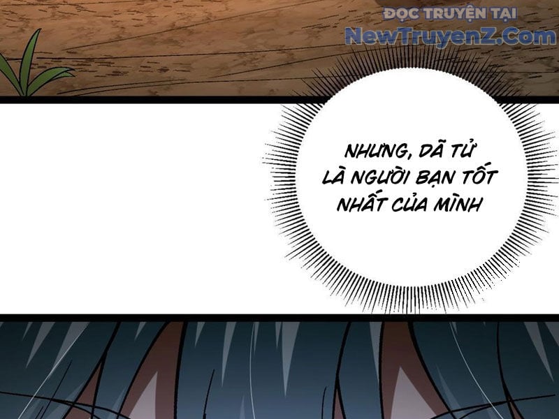 Thành Thần Tại Tận Thế Chap 2 - Next Chap 3