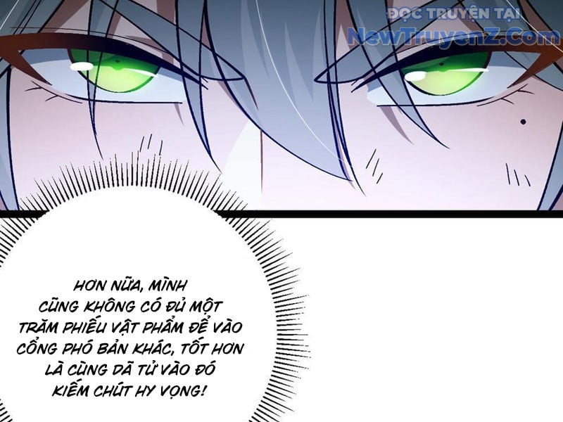 Thành Thần Tại Tận Thế Chap 2 - Next Chap 3