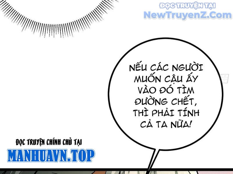 Thành Thần Tại Tận Thế Chap 2 - Next Chap 3