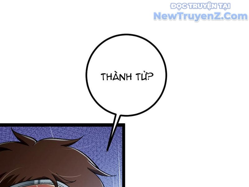 Thành Thần Tại Tận Thế Chap 2 - Next Chap 3