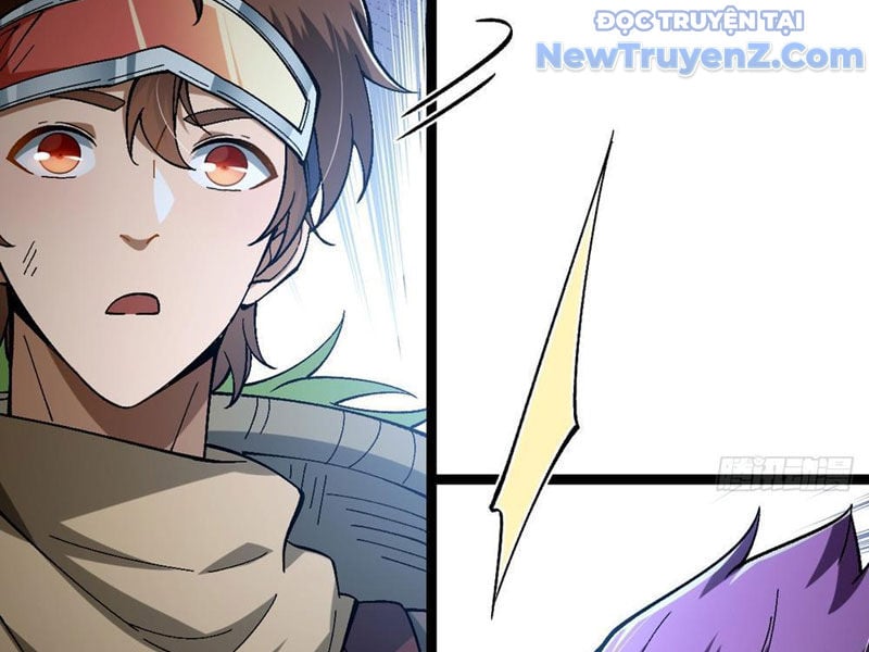 Thành Thần Tại Tận Thế Chap 2 - Next Chap 3