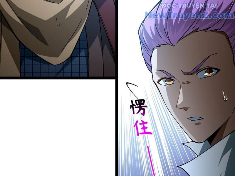 Thành Thần Tại Tận Thế Chap 2 - Next Chap 3