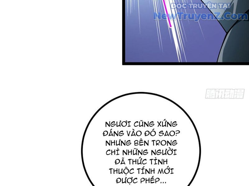 Thành Thần Tại Tận Thế Chap 2 - Next Chap 3