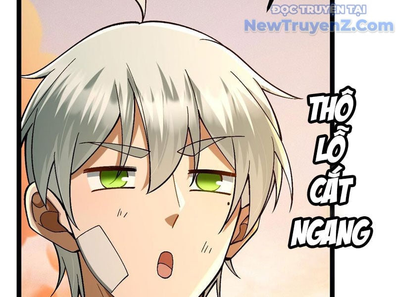 Thành Thần Tại Tận Thế Chap 2 - Next Chap 3