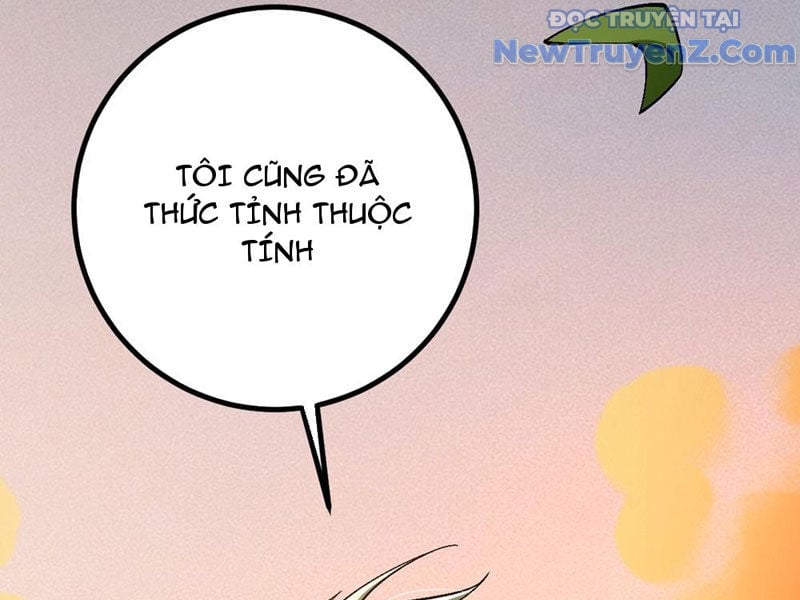 Thành Thần Tại Tận Thế Chap 2 - Next Chap 3