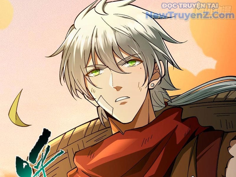 Thành Thần Tại Tận Thế Chap 2 - Next Chap 3