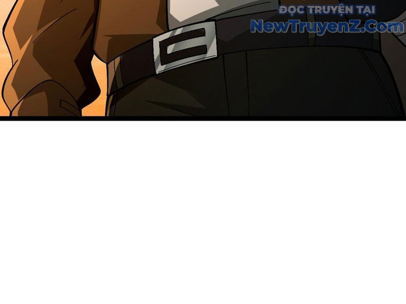 Thành Thần Tại Tận Thế Chap 2 - Next Chap 3